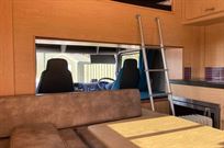 daf-lf-75t-race-transporter-motorhome-sleeps