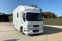 daf-lf-75t-race-transporter-motorhome-sleeps