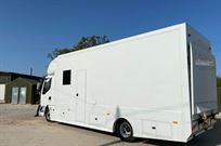 daf-lf-75t-race-transporter-motorhome-sleeps