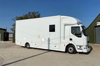 daf-lf-75t-race-transporter-motorhome-sleeps