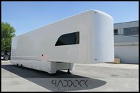 sold-asta-car-trailer-by-paddock-distribution