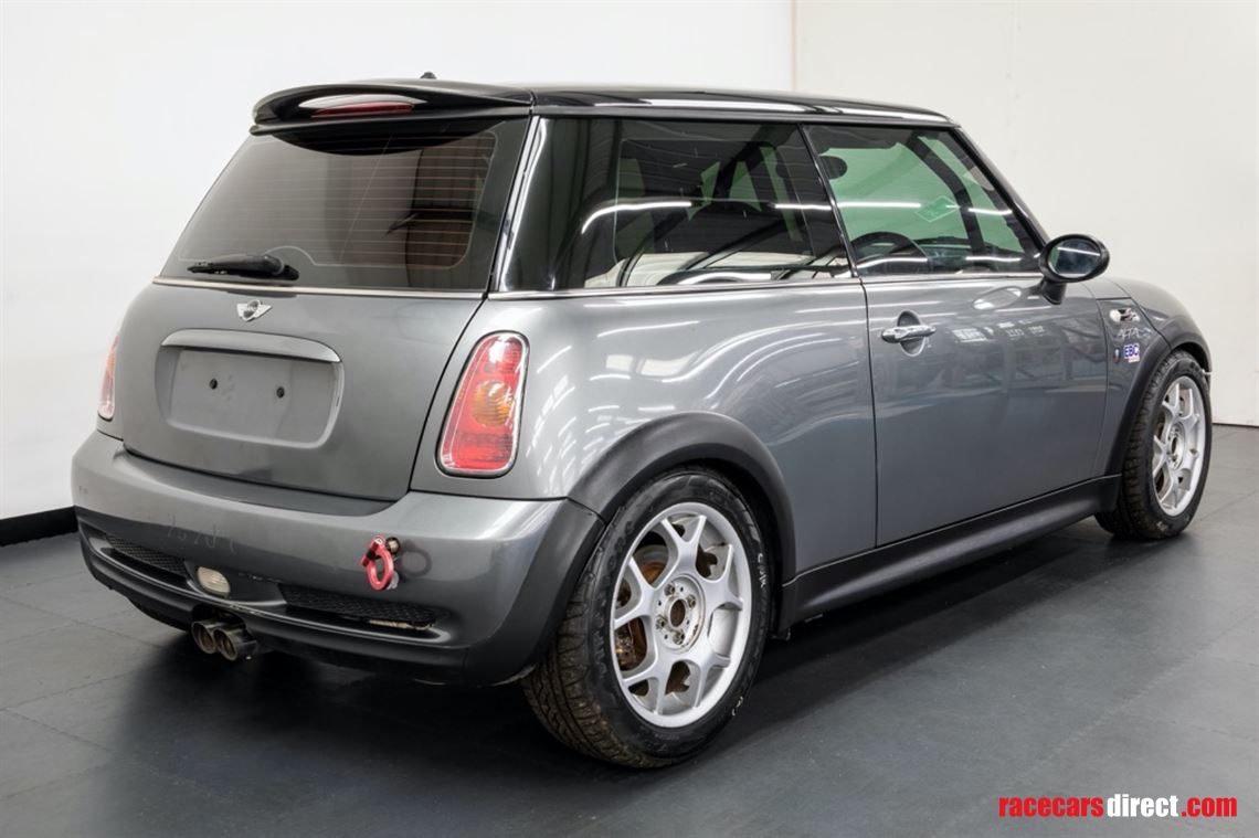 mini-r53-cooper-s-track-car