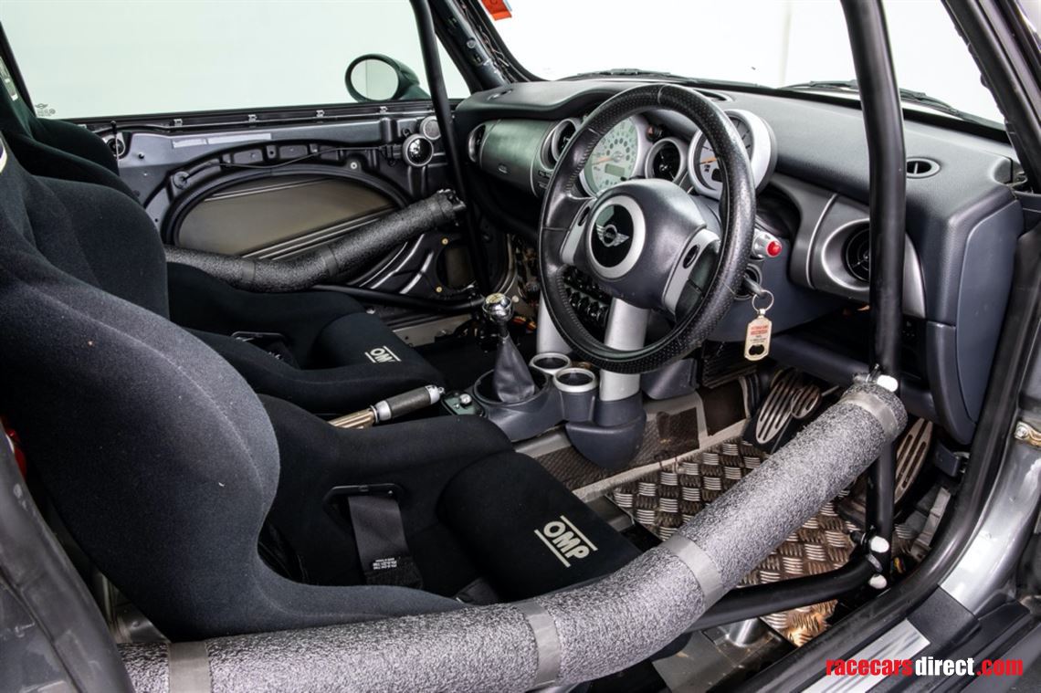 mini-r53-cooper-s-track-car