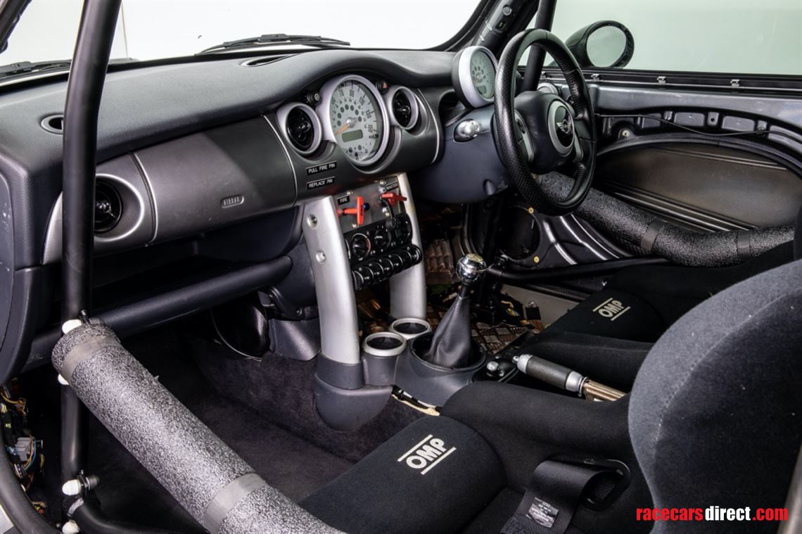 mini-r53-cooper-s-track-car