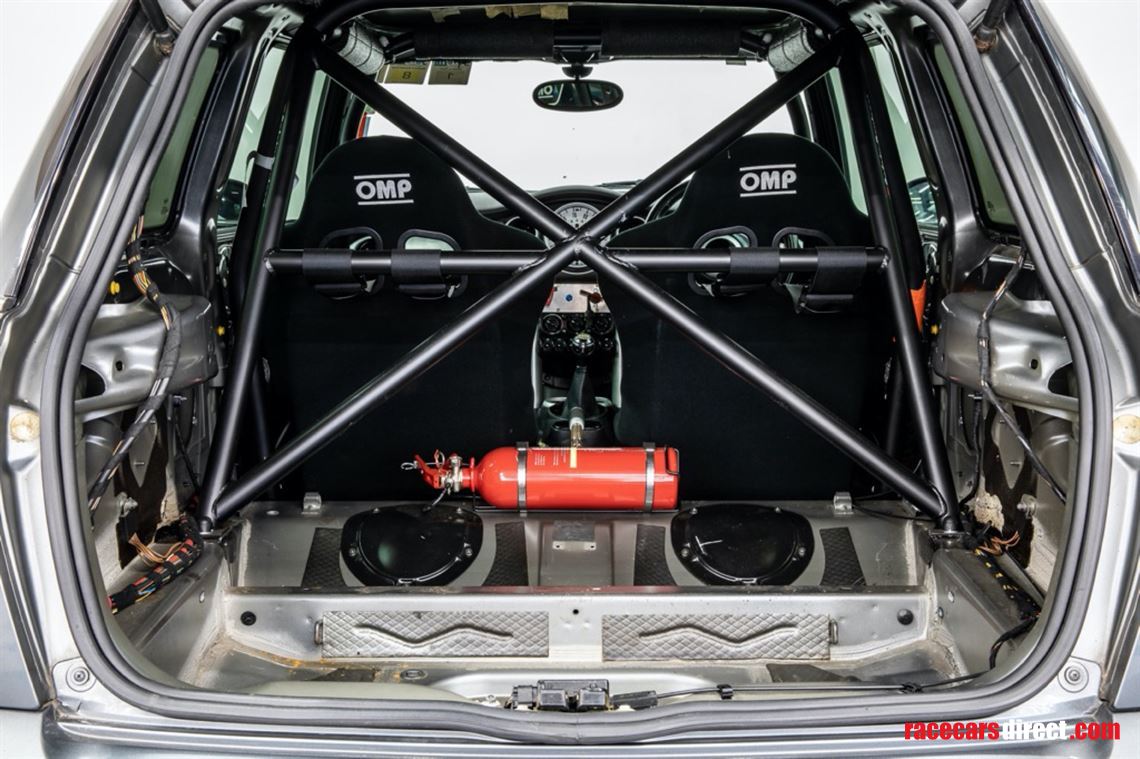 mini-r53-cooper-s-track-car