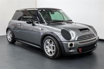mini-r53-cooper-s-track-car