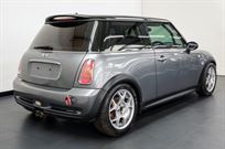 mini-r53-cooper-s-track-car