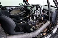 mini-r53-cooper-s-track-car