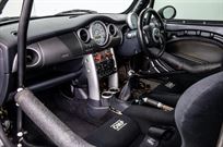 mini-r53-cooper-s-track-car