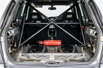 mini-r53-cooper-s-track-car