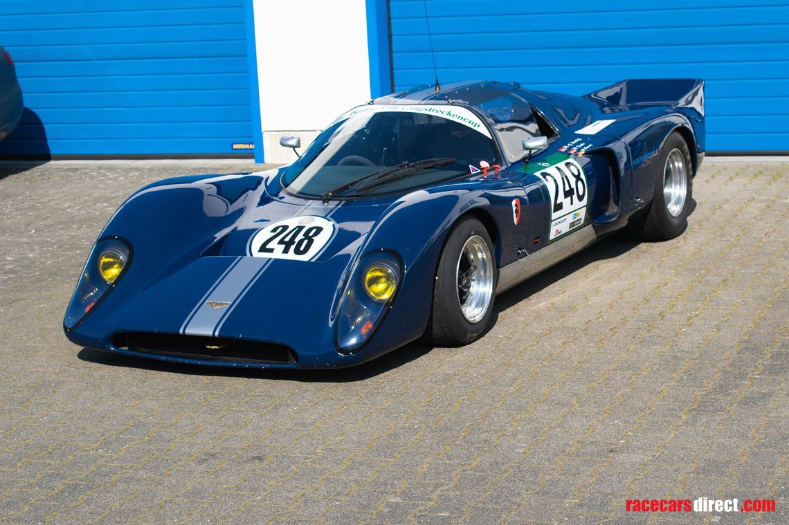 chevron-b16