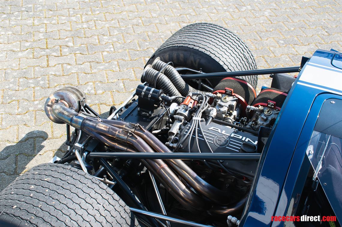 chevron-b16