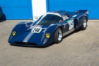 chevron-b16