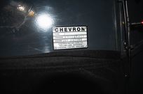 chevron-b16