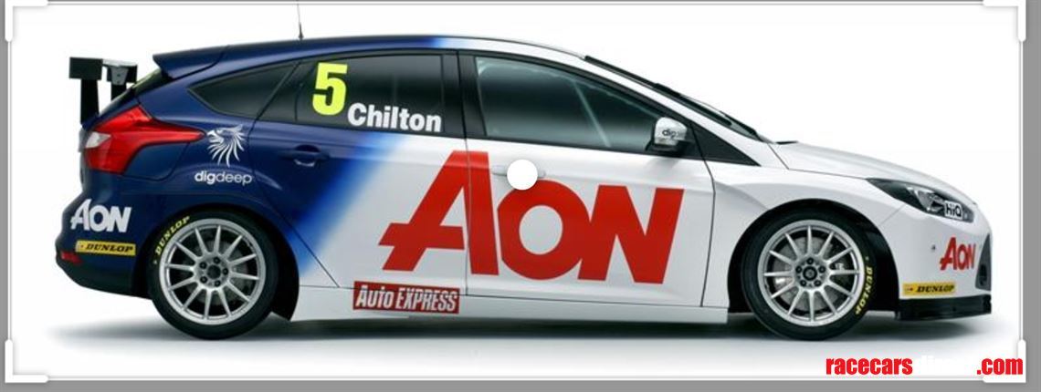 aon-ford-focus-wtcc-wheel-rims
