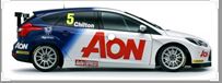 aon-ford-focus-wtcc-wheel-rims