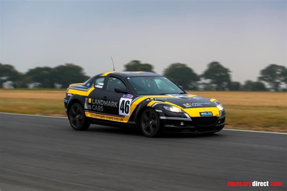 mazda-rx8-cscc