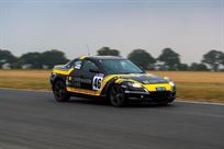 mazda-rx8-cscc