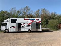 mercedes-race-transporter-with-living-reduced