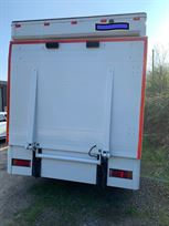 mercedes-race-transporter-with-living-reduced