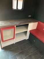 mercedes-race-transporter-with-living-reduced