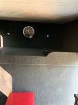 mercedes-race-transporter-with-living-reduced