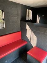 mercedes-race-transporter-with-living-reduced