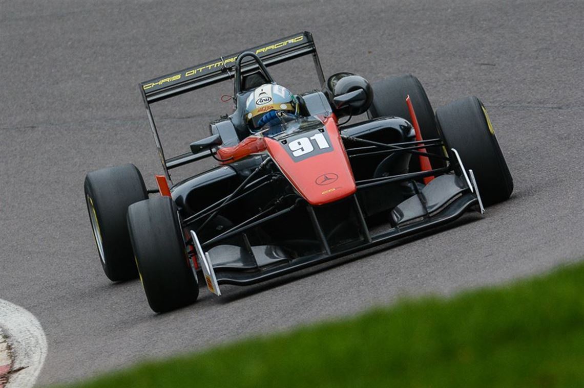 dallara-f312-mercedes