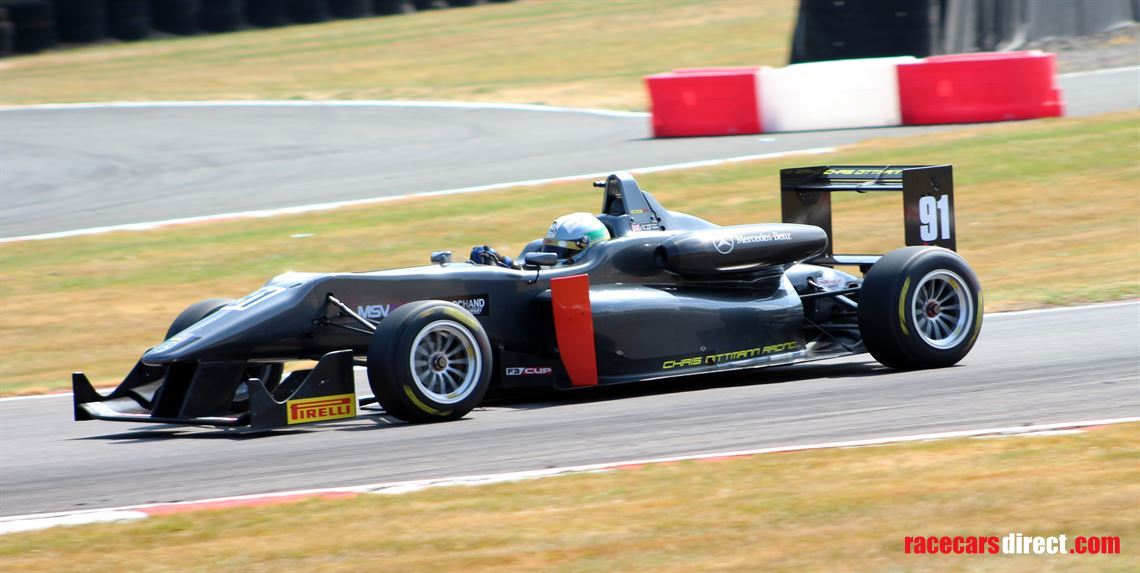 dallara-f312-mercedes