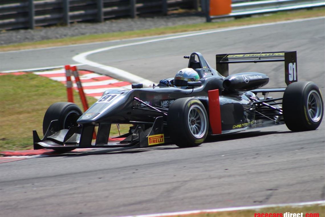 dallara-f312-mercedes
