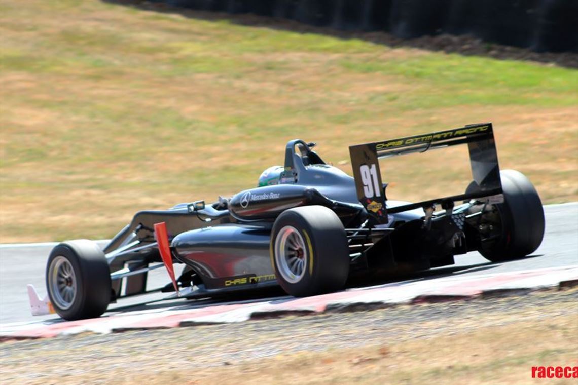 dallara-f312-mercedes