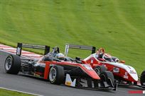 dallara-f312-mercedes