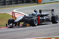 dallara-f312-mercedes