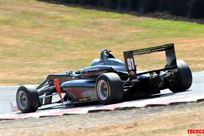 dallara-f312-mercedes