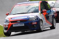 brscc-fiesta-junior-race-car