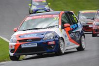 brscc-fiesta-junior-race-car