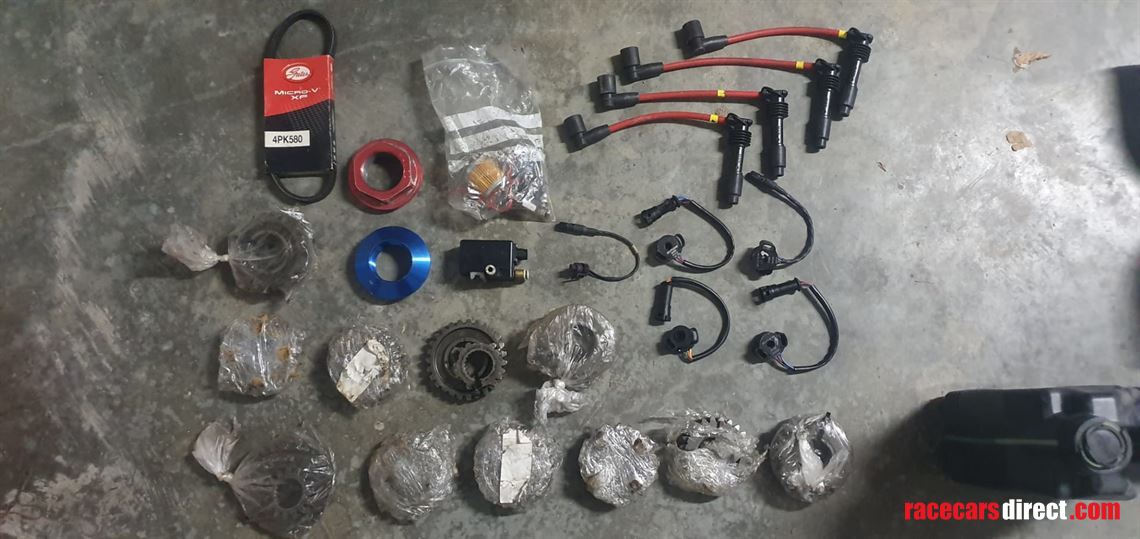 radical-sr8-lm-2011-full-package