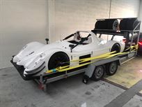 radical-sr8-lm-2011-full-package