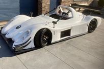 radical-sr8-lm-2011-full-package