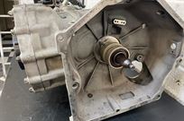 audi-r8-hoer-gearbox