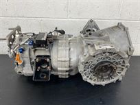 audi-r8-hoer-gearbox