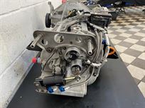 audi-r8-hoer-gearbox