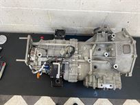 audi-r8-hoer-gearbox