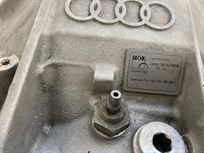 audi-r8-hoer-gearbox