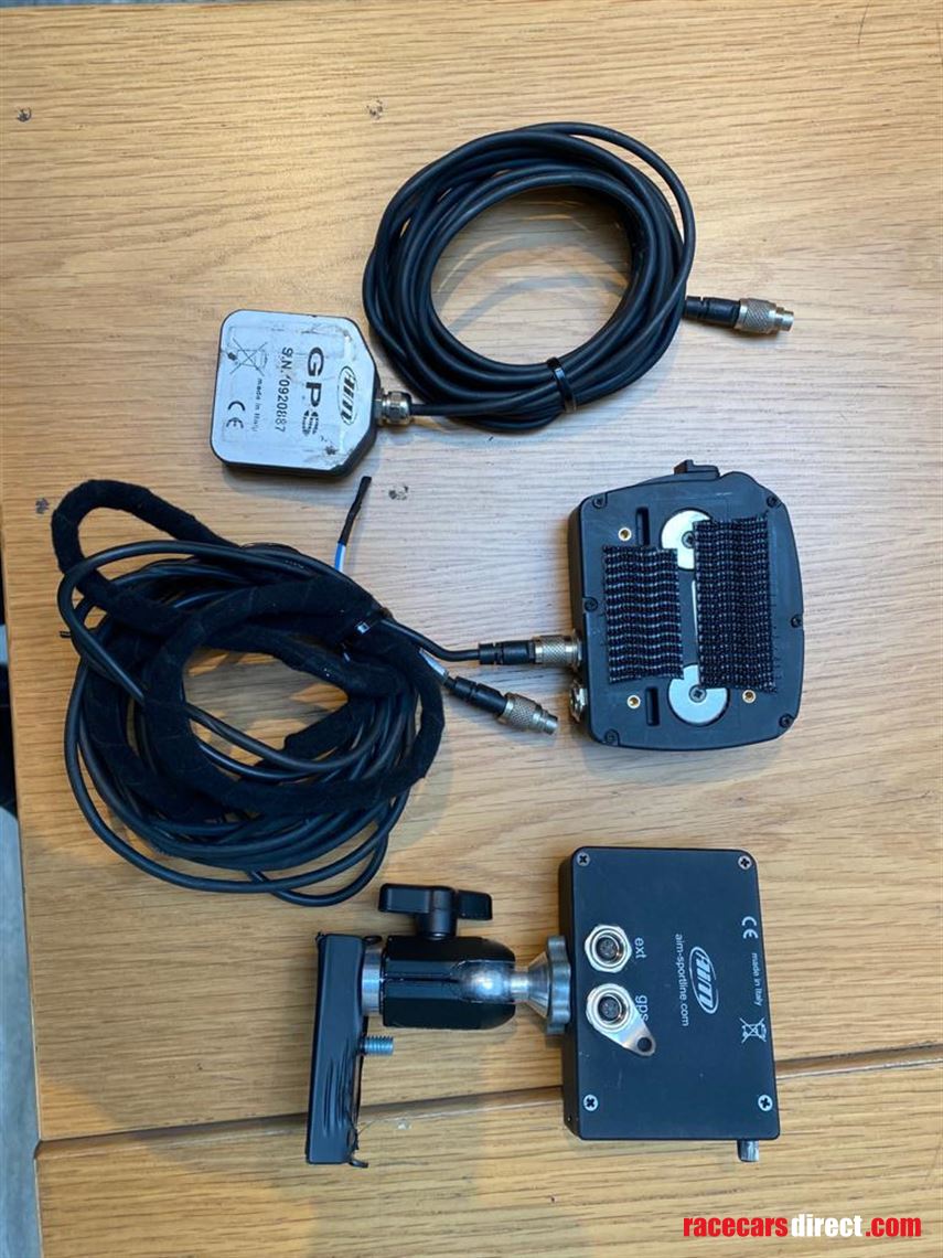 aim-solo-and-smarty-cam