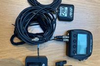 aim-solo-and-smarty-cam