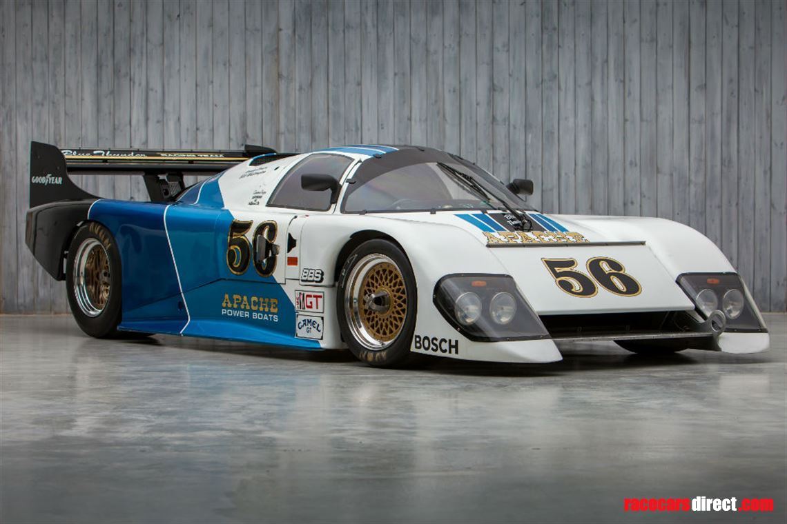 1984-march-84g-chevrolet-gtp-group-c