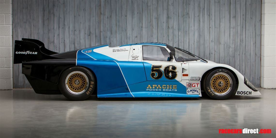 1984-march-84g-chevrolet-gtp-group-c