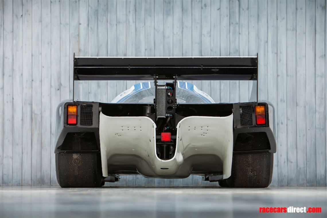 1984-march-84g-chevrolet-gtp-group-c