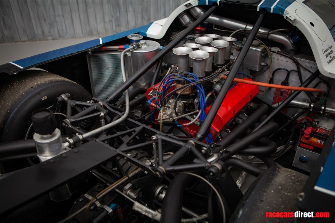 1984-march-84g-chevrolet-gtp-group-c